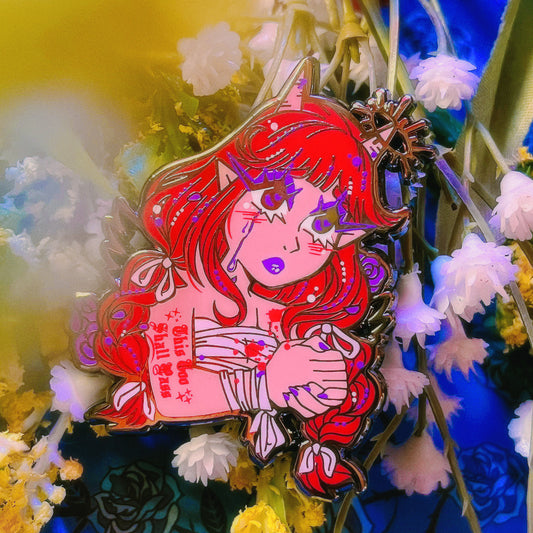 This too shall pass…