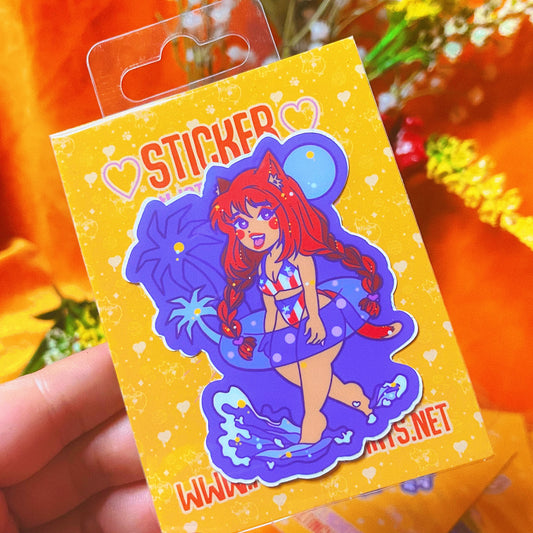 Apoya lo local ! ♡