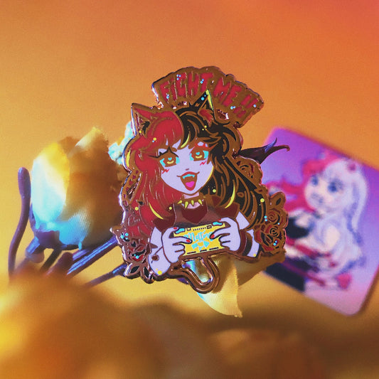 "Fight Me!!" 🔥🔥🔥