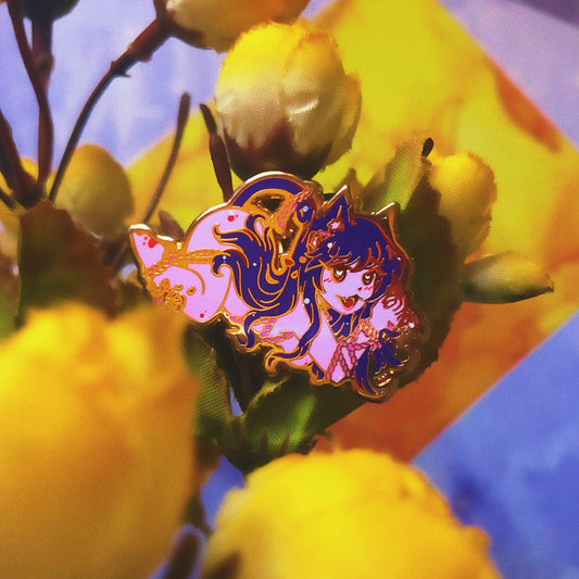 «Tie me up, pls!» ♡