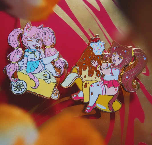 πβ¨Pori Pori Snacks β¨π