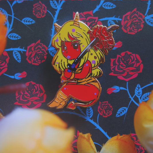 ChilΓ β Soulsuckers!! βπ₯πͺπͺπͺπ€