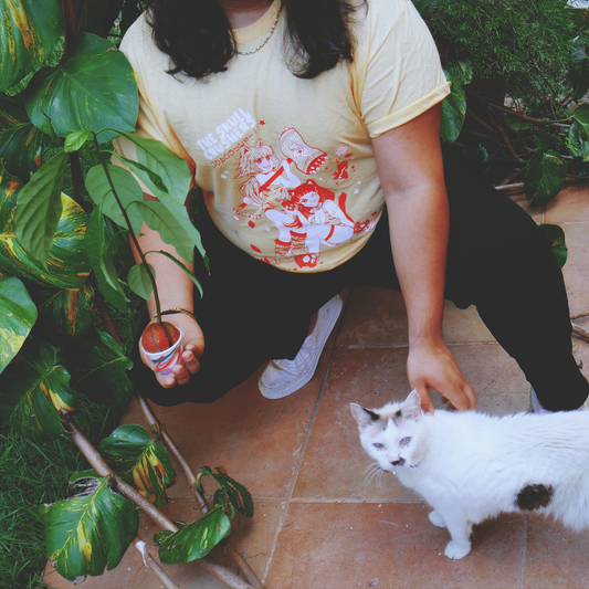 Skull Crushers 💀🔥